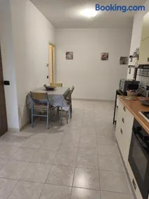 Casa dei Mazzoni - Image 2