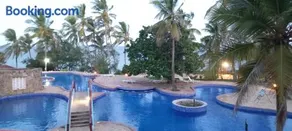 Easy stays La Mera - Image 2