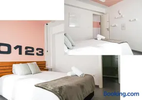 Torres de Serrano Apartment - Image 5