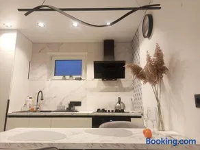 New and comfort apartments - Image 5