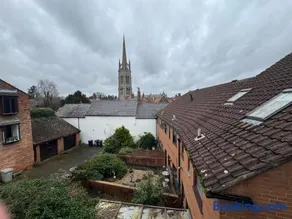 Rooftops - Image 5