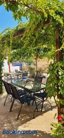 PHILYRA HOTEL - Image 4