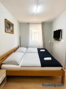 Kael Apartment 2 - Image 2