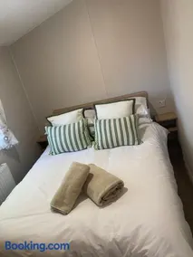 Holiday Home 69 - Image 3