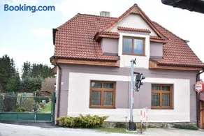 Ubytování U Andílka - Image 2