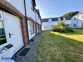Honeysuckle Cottage - Image 5