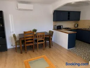 Cosy Rural Hideaway Explore Wicklow & Dublin 1Bedroom - Image 2