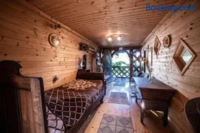 Cosy Village - Image 5