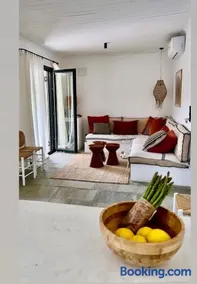 Maison Filo&Sofia - Image 1