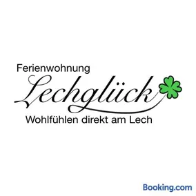 Ferienwohnung Lechglück - Image 4