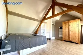 Gîte de la bergerie côte d'Opale - Image 2