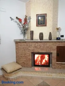 La casa di Pina - Image 3