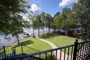 The Pointe - Image 1