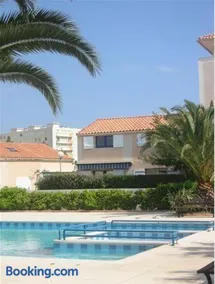 Mas Provençal - Image 1