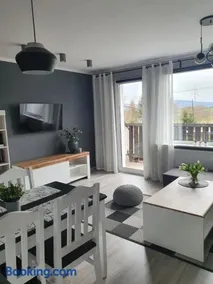 Siódemka - Image 3