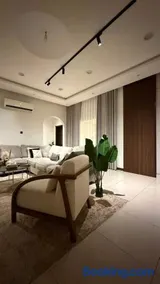 Lovely 19 Aparment heart of Dhahran - Image 3