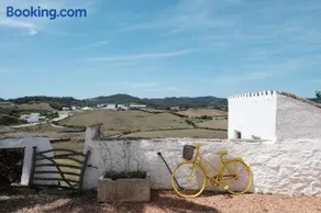 Suites Agroturismo Bini Aumaia - Image 3