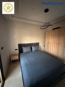 Appartement noor aéroport casablanca - Image 3