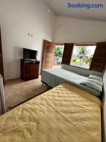 Nosso Chalé - Image 2