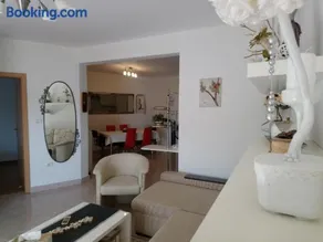 Eco friendly apartment - Image 3