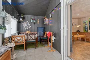 Cosy Holiday Home Near Legoland - Image 3