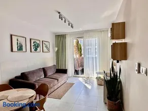 Apartment Chrzanòw - Image 1