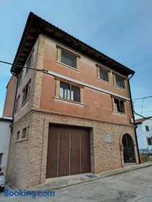 El pony pisador - Image 2