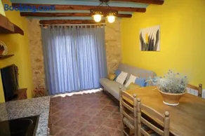 Balcón De Ares - Image 5