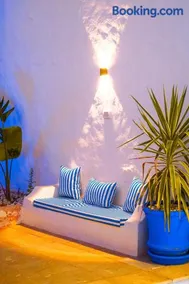 Dar Ayline - Image 3