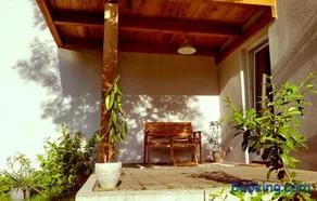 Apartamenty Ponidzie - Image 3