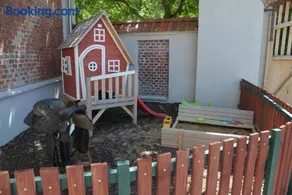 Statek Krkavčí Hora - Image 2