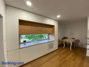 Apartma pri nani - Image 1