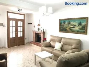 Casa Rural Setenil - Image 4