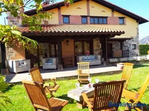 La Riguera de Ginio - Image 3