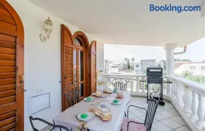Villa Girasole - Image 3