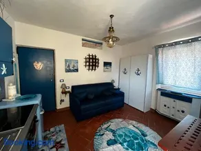 I cavallucci marini - Image 5