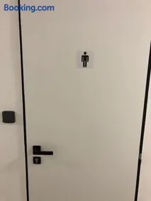UBYTOVNA SK Posázavan Poříčí nad Sázavou - Image 3