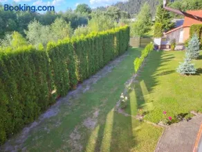 Pensiunea Floro - Image 4