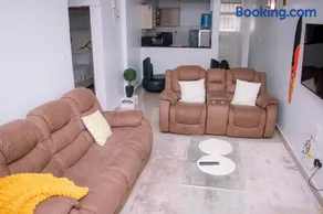 Bellissima Homes - Image 2