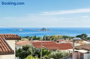 Appartamento Vista Mare - Image 2