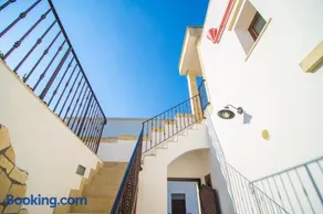 Casa Vacanza Il Granaio - Image 1