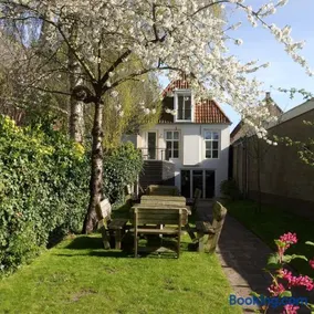 It Buterhus - Image 1