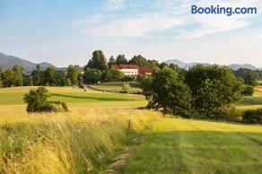 Green Escape garni hotel - Image 2