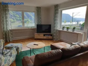 Rheingold - Image 4