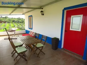 Vale do Boto-Quinta com 3 casas - Image 2