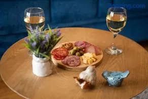 Apartman Mireli - Image 1