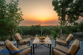 Villa Marilou - Image 1