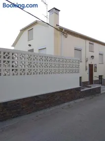 Casa Rural El Cabo - Image 5