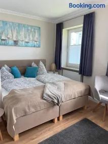 Ostseestrand-Apartments - Image 3