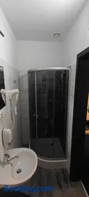 Apartamenty Marciniak - Image 2